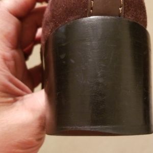 Not A New Listing; Additional Pictures